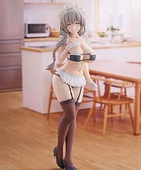 61CIpm+71AL._AC_UF350,